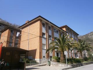 Appartement à Morcín. Gran oportunidad de inversión en subastas de activos!vivienda en