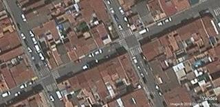 Appartement à Creu de Barberà. Gran oportunidad de inversión en subastas de activos con cesión