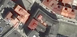 Appartement à Sagrada Familia. Gran oportunidad de inversión en subastas de activos con cesión