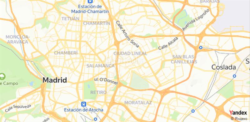 Foto 0dbd948e-b7be-4763-bff3-7be06bc1b7db. Piso gran oportunidad de inversión en subastas de activos!vivienda en venta , .buscas una inversión segura y rentable? e en Madrid