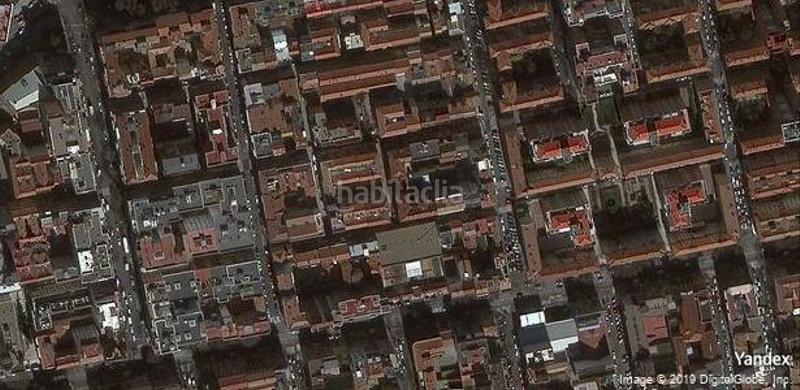 Foto 4737c74b-3c8e-4f09-94b0-11dd6aa5f6c2. Piso gran oportunidad de inversión en subastas de activos!vivienda en venta , .buscas una inversión segura y rentable? e en Madrid