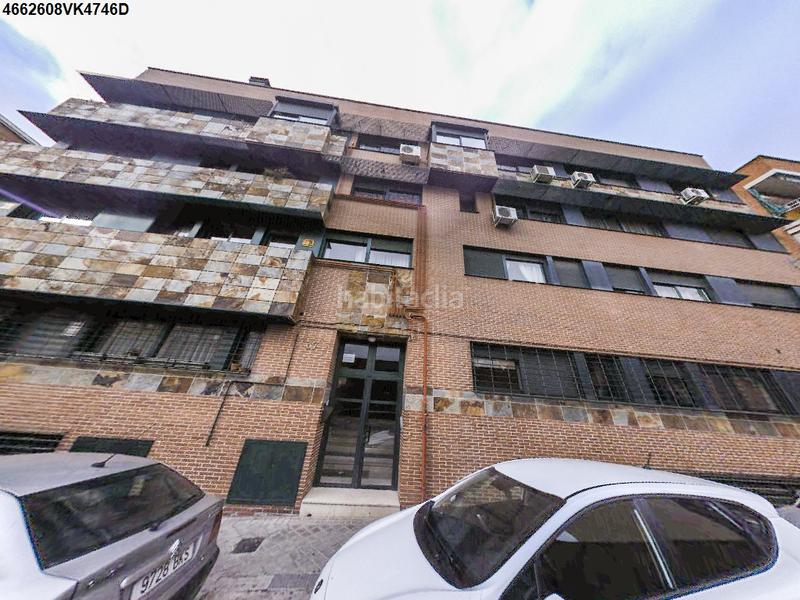 Foto 5b595f68-2512-4fdb-99f3-5a204bd5fe2f. Piso gran oportunidad de inversión en subastas de activos!vivienda en venta , .buscas una inversión segura y rentable? e en Madrid