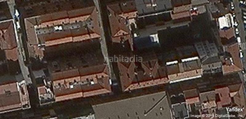 Foto d9a95cf8-80ef-4019-8320-1b60f2a09cc1. Piso gran oportunidad de inversión en subastas de activos!vivienda en venta , .buscas una inversión segura y rentable? e en Madrid