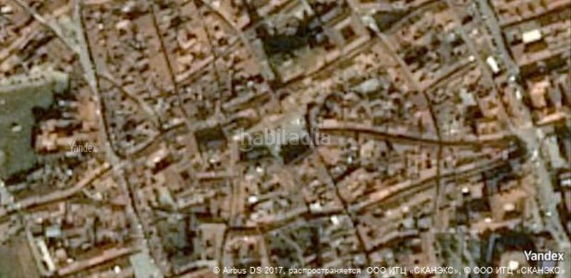 Foto 1b2487b4-1452-44fd-b6b9-b8d58f9b31d5. Appartamento in Zafra