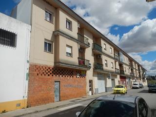 Pis a Zafra. Gran oportunidad de inversión en subastas de activos!vivienda en