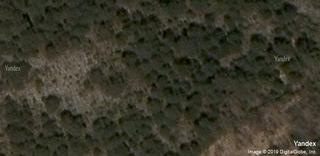 Autoparkplatz in Valls de Valira (Les). Gran oportunidad de inversión en subastas de activos!garaje en v