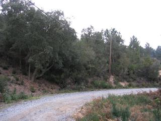 Residential Plot in Llagostera. Gran oportunidad de inversión en subastas de activos!solar en ve