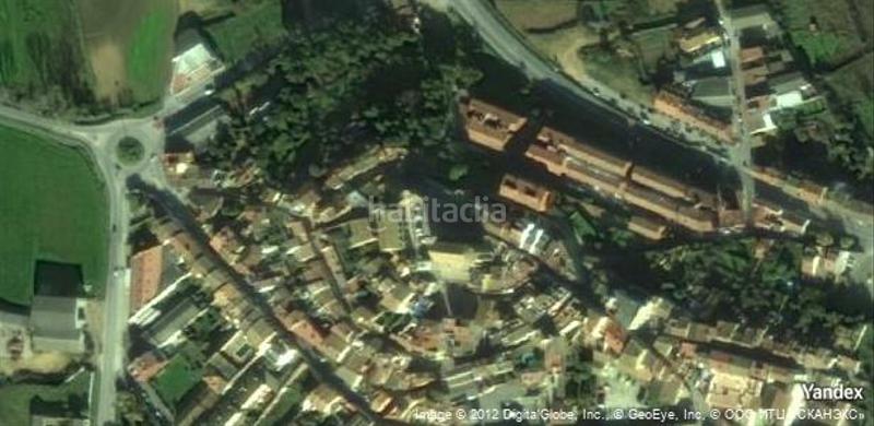 Foto 1bdbe755-d84f-47e2-bce9-46f5b8850aa5. Terrain résidentiel dans Llagostera