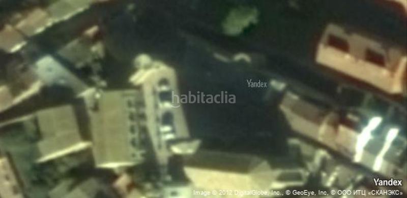 Foto b9b4252d-95c7-4c29-b4ad-f10478cd0c26. Terrain résidentiel dans Llagostera