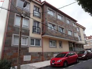 Aparcament cotxe a Pastoriza. Gran oportunidad de inversión en subastas de activos!garaje en v