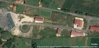 Pis a Pría-Nueva-Hontoria-Naves. Gran oportunidad de inversión en subastas de activos!otros en ve