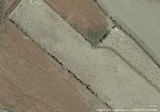 Mas à Purchil. Gran oportunidad de inversión en subastas de activos!finca rústi