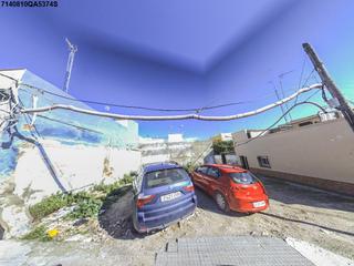 Appartement à La Banda - Campo de Fútbol. Gran oportunidad de inversión en subastas de activos!vivienda en