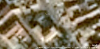 Casale in Láchar. Gran oportunidad de inversión en subastas de activos!finca rústi