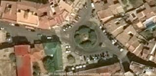 Mas à Martos. Gran oportunidad de inversión en subastas de activos!finca rústi