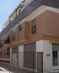 Local Comercial en San Cayetano