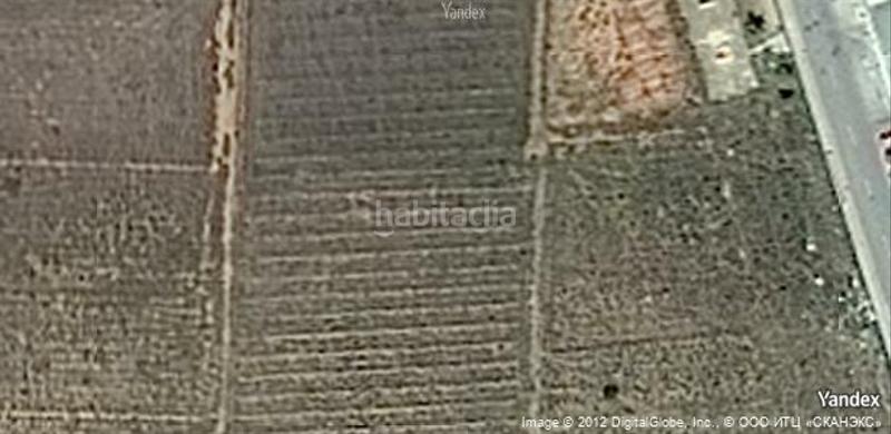 Foto 42b72c78-8eea-449d-acb9-71b7cd66bcfd. Residential plot in Alaquàs