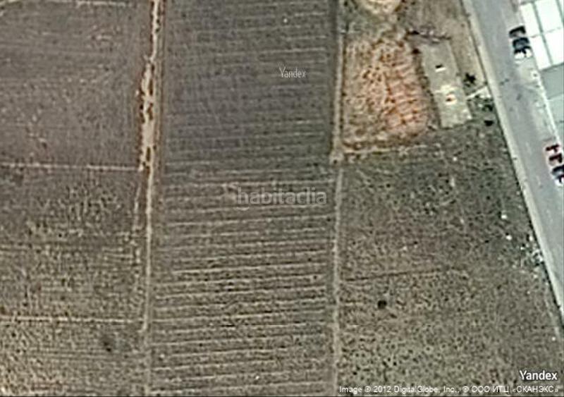 Foto d4b9b383-ff86-4548-a2e8-a95f1c460091. Residential plot in Alaquàs