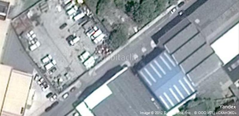 Foto be4f9032-d4aa-41ac-9349-a68f160b1ce9. Aparcament cotxe a Bagatza - S. Vicente Barakaldo