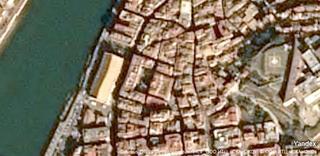 Appartement à Centre. Gran oportunidad de inversión en subastas de activos!vivienda en