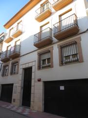 Pis a Mancha Real. Gran oportunidad de inversión en subastas de activos!vivienda en