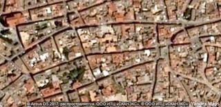 Maison à Campo de Criptana. Gran oportunidad de inversión en subastas de activos!vivienda en