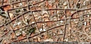 Haus in Campo de Criptana. Gran oportunidad de inversión en subastas de activos!vivienda en