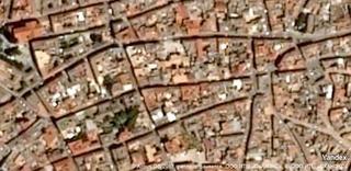 Maison à Campo de Criptana. Gran oportunidad de inversión en subastas de activos!vivienda en