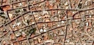 Casa en Campo de Criptana. Gran oportunidad de inversión en subastas de activos!vivienda en