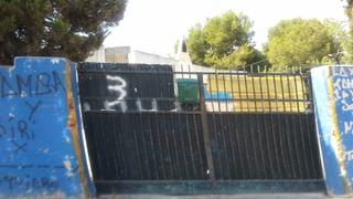 Appartamento in Vistahermosa. Gran oportunidad de inversión en subastas de activos!vivienda en