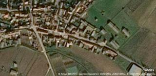 Terreno residencial en Totanés. Gran oportunidad de inversión en subastas de activos!solar en ve