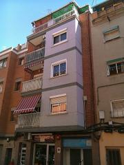 Appartement à Marianao. Gran oportunidad de inversión en subastas de activos!vivienda en