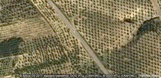 Nau industrial a Mengíbar. Gran oportunidad de inversión en subastas de activos!nave indust