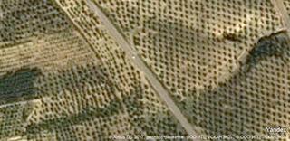 Bâtiment à usage industriel à Mengíbar. Gran oportunidad de inversión en subastas de activos!nave indust