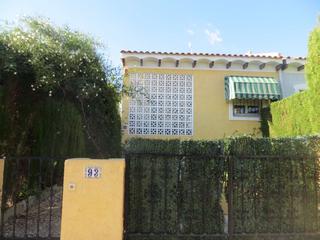 Casa in Varadero. Gran oportunidad de inversión en subastas de activos!vivienda en