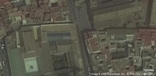 Flat in Feria. Gran oportunidad de inversión en subastas de activos!otros en ve