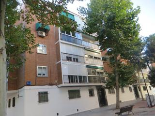 Pis a San Nicasio. Gran oportunidad de inversión en subastas de activos!vivienda en