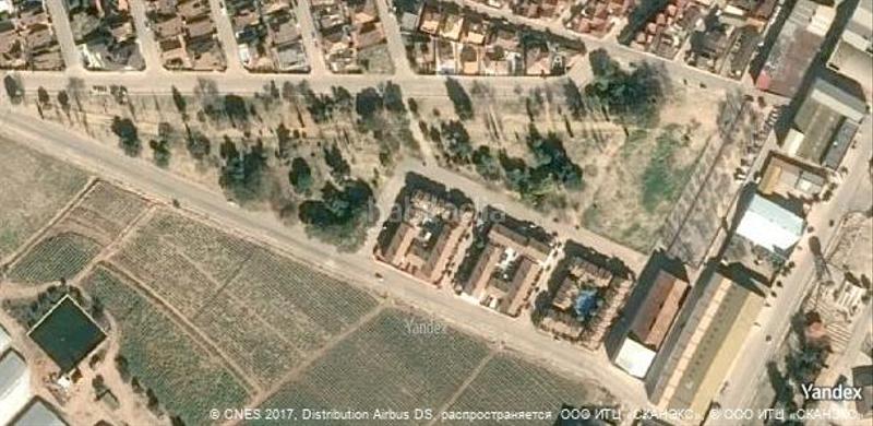 Foto 4c62251e-00b0-4ea5-bbf0-41b0bca39dd7. Etagenwohnung in Santiago de La Ribera San Javier