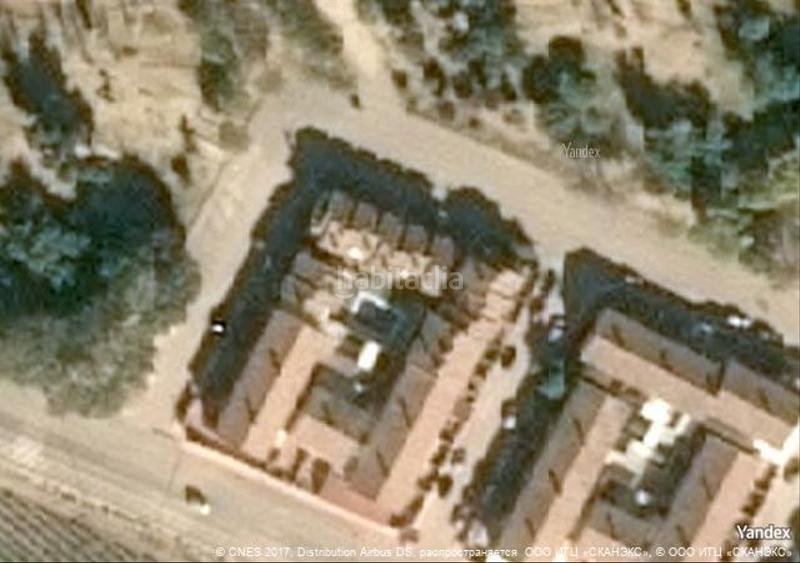 Foto 811a84df-eea9-4f4b-ba15-a03522bdf800. Etagenwohnung in Santiago de La Ribera San Javier