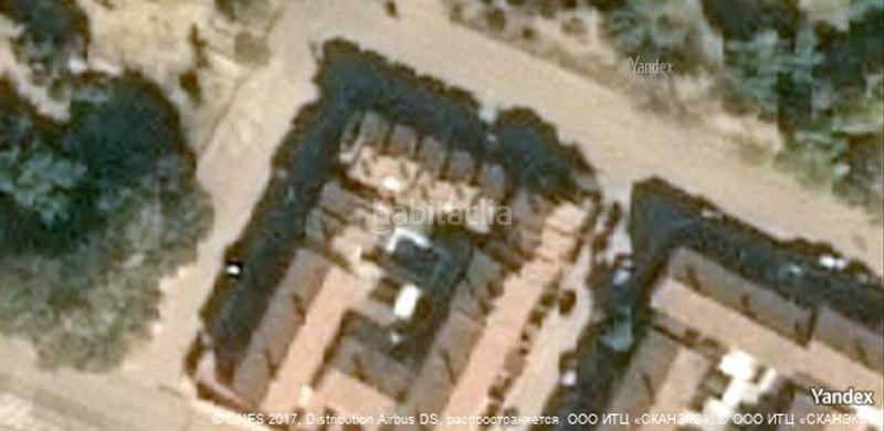 Foto ad411624-0ed1-4f07-9133-f502682a9d89. Etagenwohnung in Santiago de La Ribera San Javier