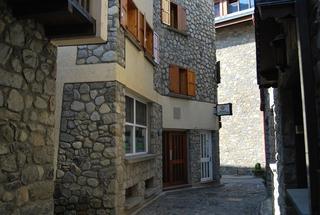 Pis a Benasque. Gran oportunidad de inversión en subastas de activos!vivienda en