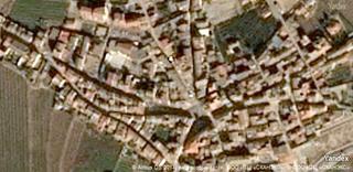 Pis a Benissanet. Gran oportunidad de inversión en subastas de activos!vivienda en