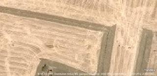 Bauernhof in Arriate. Gran oportunidad de inversión en subastas de activos!finca rústi