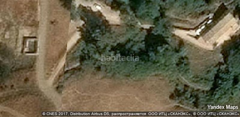 Foto 80b5718c-6de4-4fc4-9cb9-d0a106c9fc59. Masia a La Ciudad Ronda