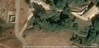 Masía en La Ciudad. Gran oportunidad de inversión en subastas de activos!finca rústi