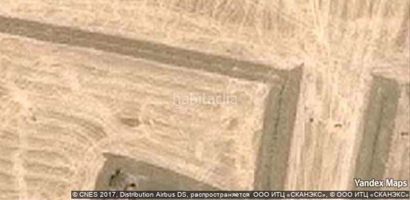 Foto 894a75c3-bd51-4144-89dc-ce9ee5c70a5e. Casale in Arriate