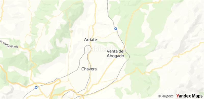 Foto ac0647e9-225e-42b6-a863-40db2f27ed99. Casale in Arriate