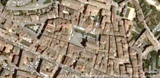 Pis a Estella / Lizarra. Gran oportunidad de inversión en subastas de activos!vivienda en