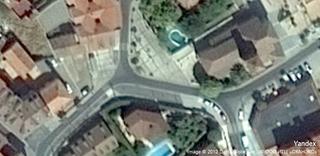 Haus in El Vallejo. Gran oportunidad de inversión en subastas de activos!vivienda en