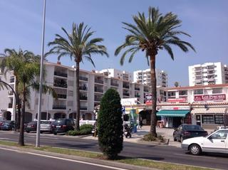 Casa a Solymar. Gran oportunidad de inversión en subastas de activos!vivienda en